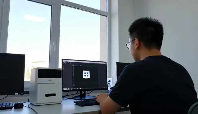技术转让项目中选型关注点的深度解析