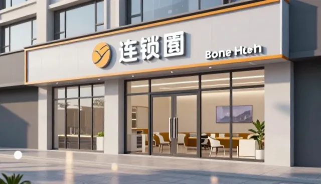 技术咨询常见问题及处理方向，选型关注点解析