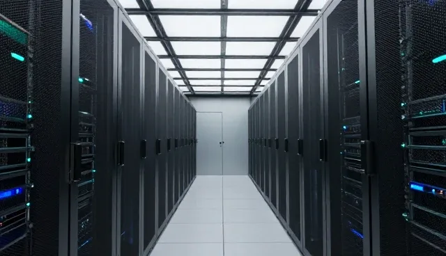企业选型中技术咨询套餐的关键价值分析