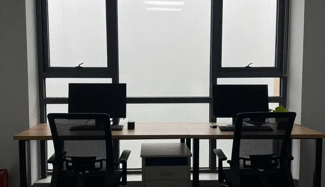 技术型企业应用开发中的关键选型关注点