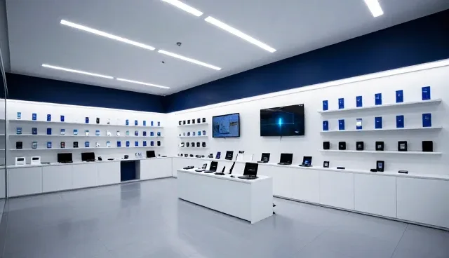 应用开发中常见问题及维护建议