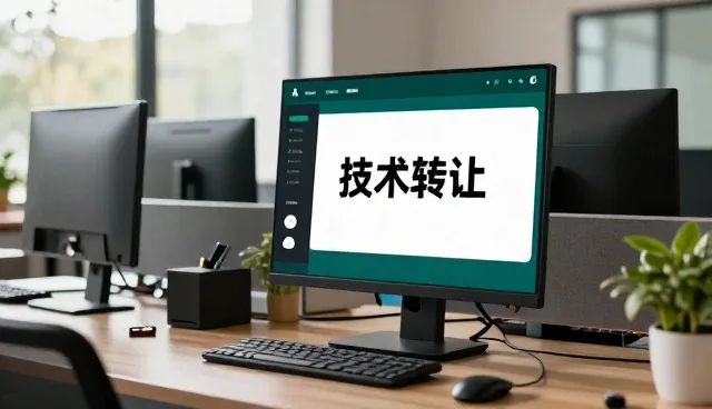 技术开发设备的使用与维护建议