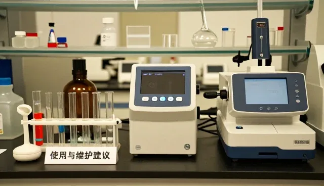 技术外包项目中常见风险与应对策略