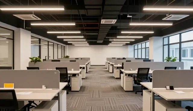 技术咨询套餐在应用场景中的选型与使用建议