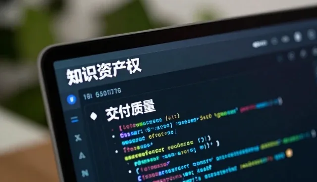 技术转让业务操作规范与发展趋势分析